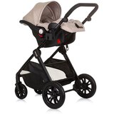 Chipolino Harmony 2u1 kombinovana kolica i-Size KKHR02403MADUO | ePonuda.com
