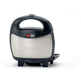 Vivax TS-7501 BLS toster ( 0001000611 ) Cene