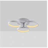 Opviq luster halka 13313 | ePonuda.com
