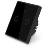 smart+ HSW-005 switch