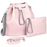Vuch Libane Pink | Shoptok.si
