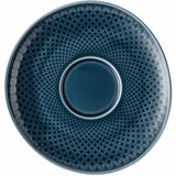 ROSENTHAL tanjirić 15.5cm ocean blue Cene