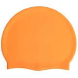 GymBeam AquaFlow Swimming Cap Orange | Eponuda.ba