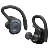 JVC bluetooth slušalice HA-ET45T-BU | ePonuda.com