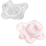 Chicco Physio Forma Mini Soft duda 0-2m 2 kos | Shoptok.si