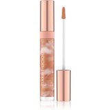 Catrice Marble-licious balzam za ustnice odtenek 030 - Don't Be Shaky 4 ml Cene