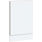  Ploča za perilicu posuđa Porto 45x1 5x67 cm konstruirano drvo | shoptok.hr