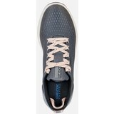 Geox Grey women's sneakers Spherica 4x4 B Abx - Women's | Shoptok.si