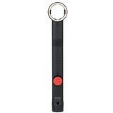 Bosch Odsisavač prašine Bosch 2609256C55 pogodan za robnu marku Bosch PMF 190 E, PMF 250 CES 1 kom. Cijene