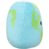 SQUISHMALLOWS PETS Zvočna plišasta igrača za pse 18CM - ROMAN ZEMLJA Cene