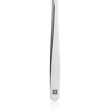 Zwilling Twinox pinceta 1 kos | Shoptok.si