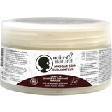 Noire O Naturel lepotna maska za lase Cene
