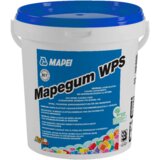 MAPEI Hidroizolacioni premaz Mapegum WPS, 10kg Cene