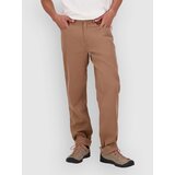 Mons Royale Merino Hemp Day Hlace mocha Cene