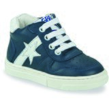 GBB RIKKIE Blue | shoptok.hr