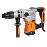 Villager Čekić električni 1600w vlp 1610 sds max | ePonuda.com