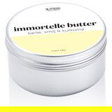 BUTTERS karitejevo maslo s smiljem - Immortelle Shea Butter u