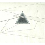 Pink Floyd -the dark side of the moon (live at wembley 1974) (lp) | Shoptok.si
