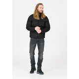 Whistler Men's Floter Jacket | shoptok.hr