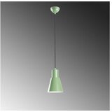 Opviq Luster Konikkem, 27-114cm, O14 cm, E27 | Eponuda.ba