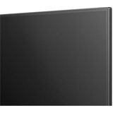 Hisense LED TV sprejemnik 55U7KQ | Shoptok.si