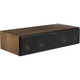 Klipsch RC-64 III center - | Shoptok.si