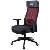 STOLICA MAXIMUX CH205