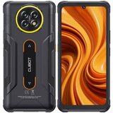 Cubot king kong ace 5, 8/256GB - crni | shoptok.hr