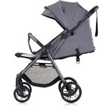 Chipolino kolica Sparkle Cloud | shoptok.hr