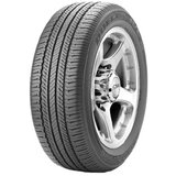 Bridgestone 255/65 R17 Dueler HL D400 110T | ePonuda.com