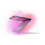 Lenovo Yoga Slim 7 14IIL10 ULTRA 7 258V 32GB RAM 1TB NVMe SSD 14.0 WUXGA OLED WIN 11 | Eponuda.com