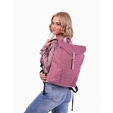Vuch Joanna Jaunt Pink | shoptok.hr