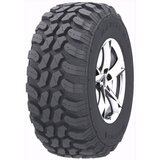 Westlake West Lake 35X12.50R17 SL366 121Q Stari DOT Letnja Cene
