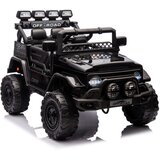  Auto na akumulator Off-Road CLIMBER - crni | shoptok.hr