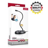  SPEEDLINK LUCENT Flexible Desktop... | Eponuda.ba