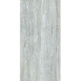 Marazzi Grande Marble Look 160x320 Grande Marble Look verde cipollino lux MAFS | Eponuda.com
