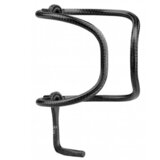 Topeak Nosač Bidona Feza Cage Tubular R10 Cijene
