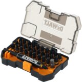 Dewalt DT70900T set bitova 32kom FlexTorq | Eponuda.com