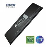 Dell Baterija za laptop Latitude E7250 / WD52H 7.4V 52Wh