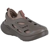 Saucony Čevlji za v vodo X Tombogo Kostanjeva | Shoptok.si