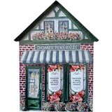 Bohemia Gifts & Cosmetics Little House of Rose poklon set s mirisom ruže | shoptok.hr