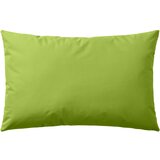 Furnova Zunanje blazine 2 kosa 60x40 cm jabolčno zelene, (21930583) | Shoptok.si
