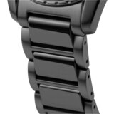 Jacques Lemans ručni sat 42-10D | shoptok.hr