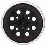 Bosch Brusni tanjir 2609256B61 | Eponuda.com