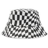 Cropp - Bucket klobuk - Črna Cene