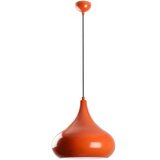 Opviq visilica saglam 3774 orange | ePonuda.com