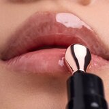 Catrice Volume Shot Lip Plumper sjaj za usne | Eponuda.com