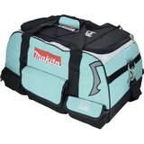 Makita neu 831278-2 transportna torba | Eponuda.ba