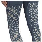 Adidas Pajkice Believe This Power Modra | Shoptok.si