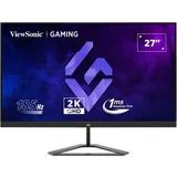VX2758A-2K-PRO Gaming Monitor - QHD 170 Hz 1ms